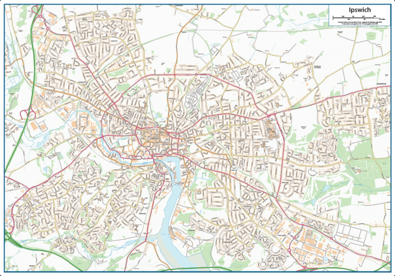 Ipswich Street Map Cosmographics Ltd   Screen Shot 2023 06 12 At 08.05.40 768x538 